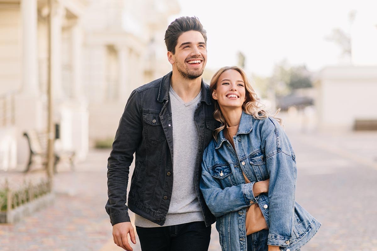 Lee más sobre el artículo Class aptent taciti sociosqu