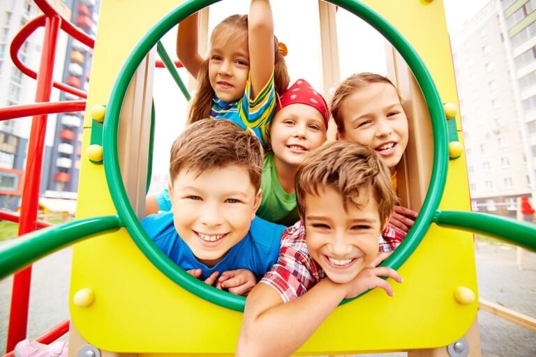 Lee más sobre el artículo Tortor neque adpiscing diam