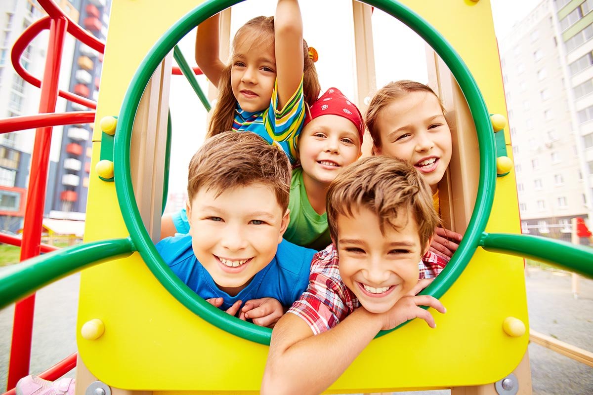 Lee más sobre el artículo Tortor neque adpiscing diam