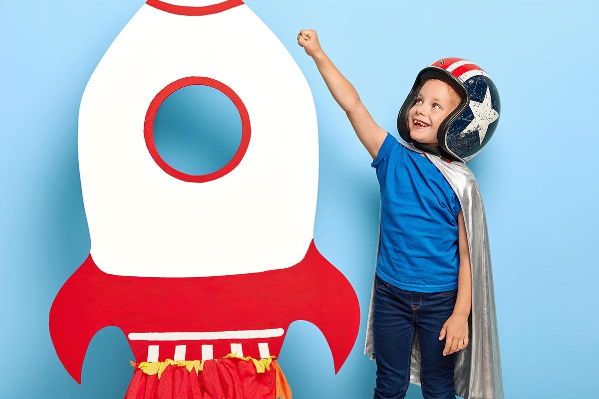 Lee más sobre el artículo Neque adipiscing an cursus