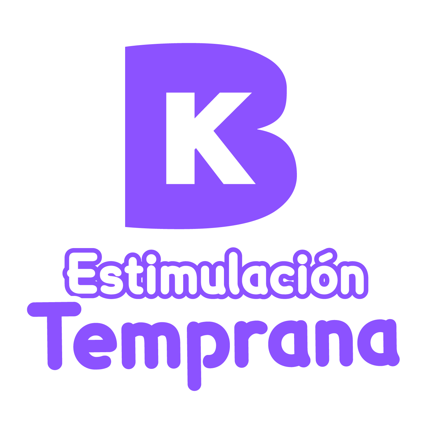 Estimulación temprana BK